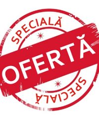 Oferte Speciale