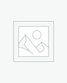 Substituent